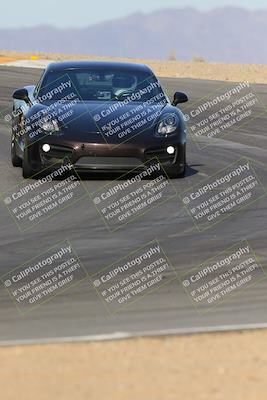 media/Dec-03-2023-Speed Ventures (Sun) [[63e011f1de]]/6-Yellow Group/Session 1 (Turns 9 and 10 Set 1)/